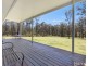 50 Jack Richardson Drive, Yarravel NSW 2440