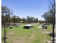 50 Jack Richardson Drive, Yarravel NSW 2440