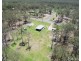 50 Jack Richardson Drive, Yarravel NSW 2440