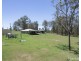 50 Jack Richardson Drive, Yarravel NSW 2440