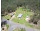 50 Jack Richardson Drive, Yarravel NSW 2440