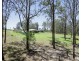 50 Jack Richardson Drive, Yarravel NSW 2440