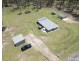 50 Jack Richardson Drive, Yarravel NSW 2440