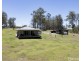 50 Jack Richardson Drive, Yarravel NSW 2440