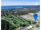 2 Swift Place, South West Rocks NSW 2431