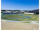 2 Swift Place, South West Rocks NSW 2431