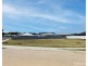 2 Swift Place, South West Rocks NSW 2431
