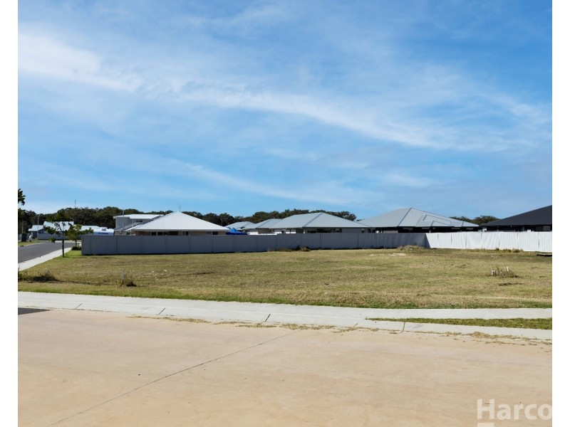 2 Swift Place, South West Rocks NSW 2431