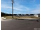 2 Swift Place, South West Rocks NSW 2431