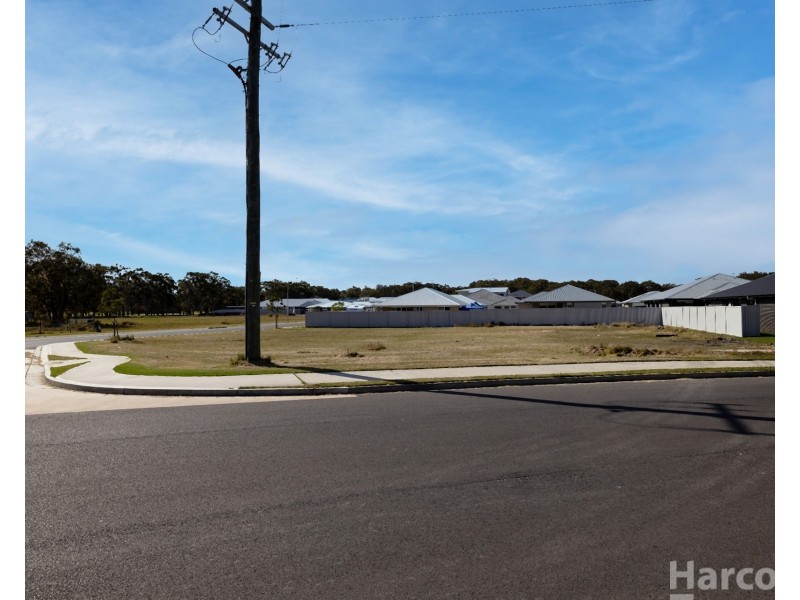 2 Swift Place, South West Rocks NSW 2431