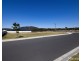 2 Swift Place, South West Rocks NSW 2431