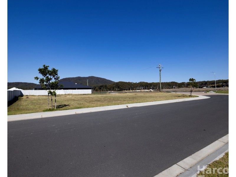 2 Swift Place, South West Rocks NSW 2431