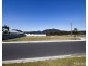 2 Swift Place, South West Rocks NSW 2431