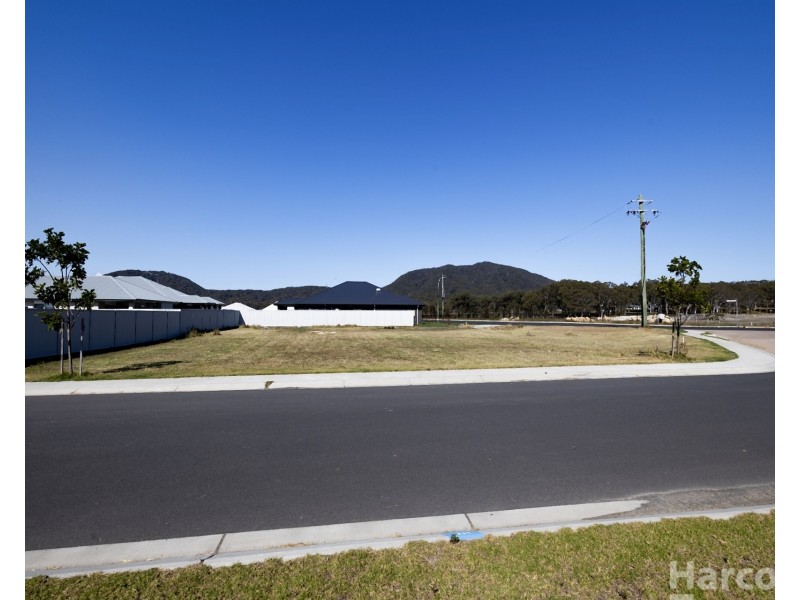 2 Swift Place, South West Rocks NSW 2431