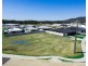 2 Swift Place, South West Rocks NSW 2431