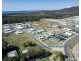 3 Athena Parade, South West Rocks NSW 2431