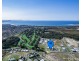 3 Athena Parade, South West Rocks NSW 2431