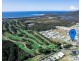 3 Athena Parade, South West Rocks NSW 2431