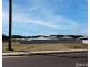 3 Athena Parade, South West Rocks NSW 2431