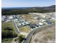 3 Athena Parade, South West Rocks NSW 2431