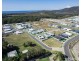 3 Athena Parade, South West Rocks NSW 2431