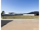 3 Athena Parade, South West Rocks NSW 2431