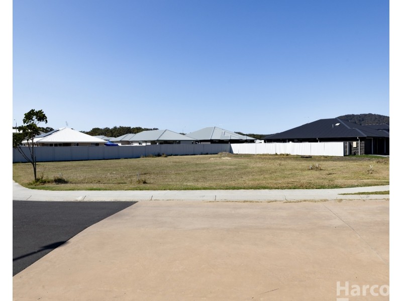 3 Athena Parade, South West Rocks NSW 2431