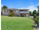 4 Cod Place, South West Rocks NSW 2431