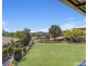 4 Cod Place, South West Rocks NSW 2431