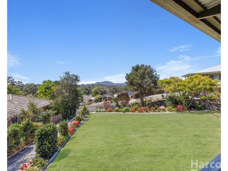 4 Cod Place, South West Rocks NSW 2431