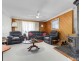 4 Cod Place, South West Rocks NSW 2431