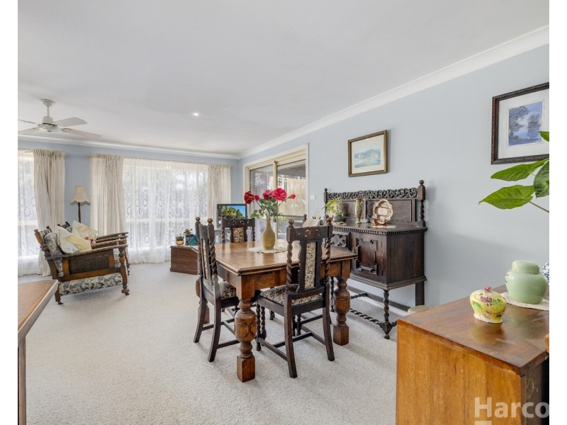 4 Cod Place, South West Rocks NSW 2431