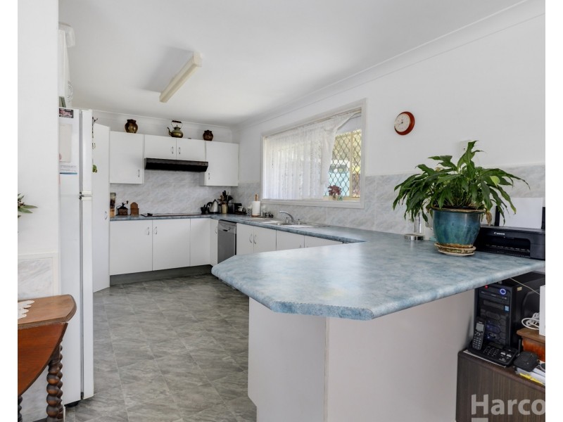 4 Cod Place, South West Rocks NSW 2431