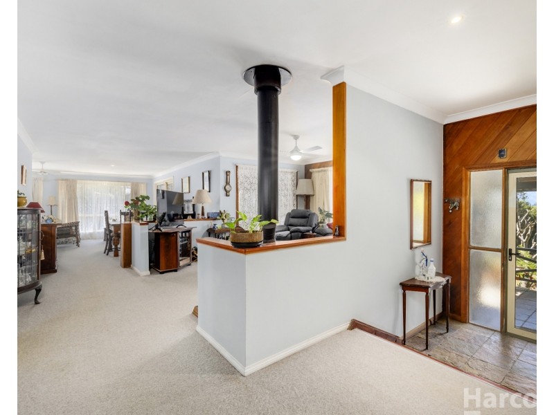 4 Cod Place, South West Rocks NSW 2431