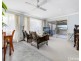 4 Cod Place, South West Rocks NSW 2431