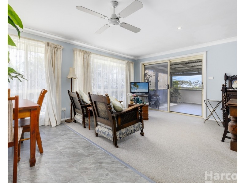 4 Cod Place, South West Rocks NSW 2431