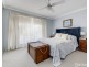 4 Cod Place, South West Rocks NSW 2431