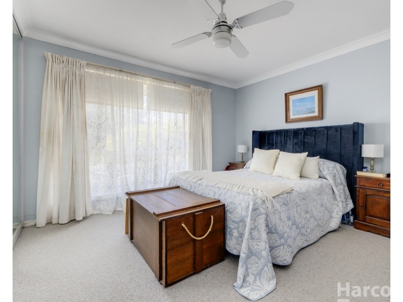 4 Cod Place, South West Rocks NSW 2431