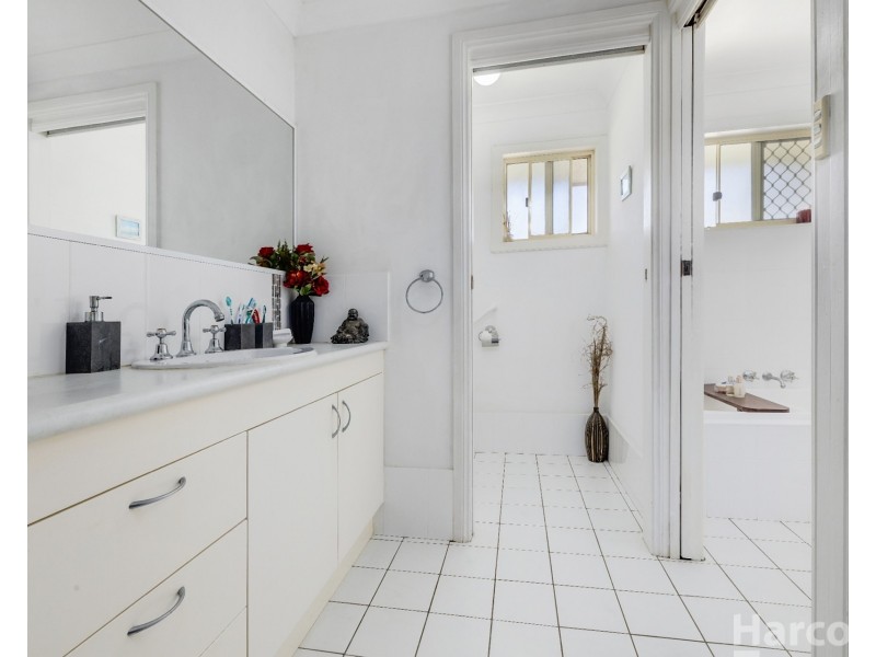 4 Cod Place, South West Rocks NSW 2431