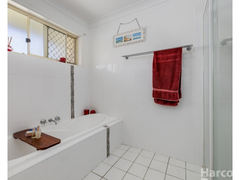 4 Cod Place, South West Rocks NSW 2431