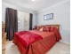 4 Cod Place, South West Rocks NSW 2431