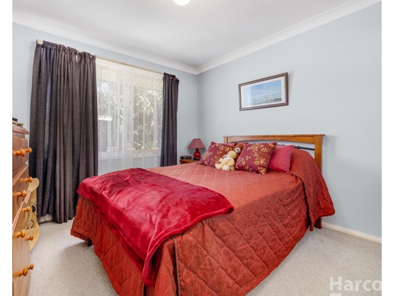 4 Cod Place, South West Rocks NSW 2431