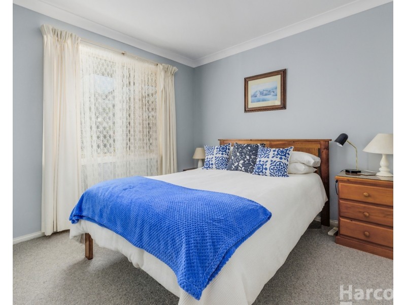 4 Cod Place, South West Rocks NSW 2431
