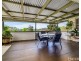 4 Cod Place, South West Rocks NSW 2431