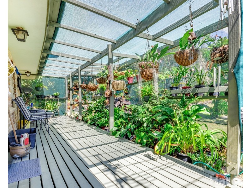 4 Cod Place, South West Rocks NSW 2431