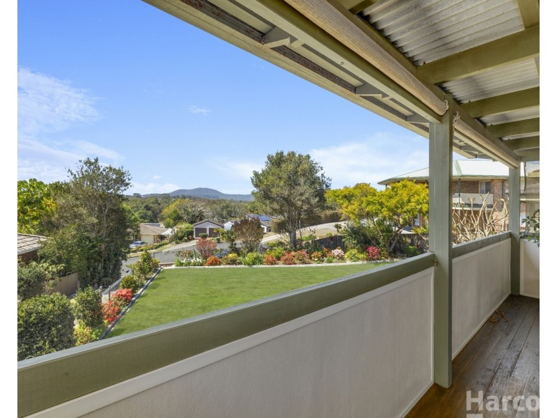 4 Cod Place, South West Rocks NSW 2431