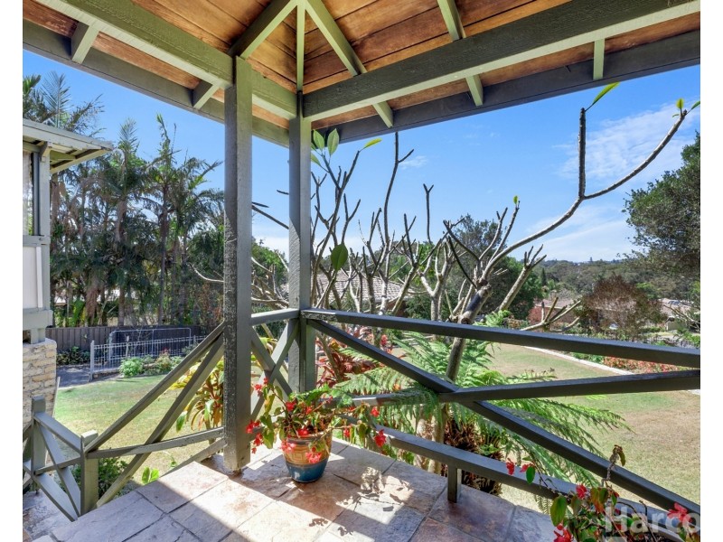 4 Cod Place, South West Rocks NSW 2431