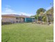 4 Cod Place, South West Rocks NSW 2431
