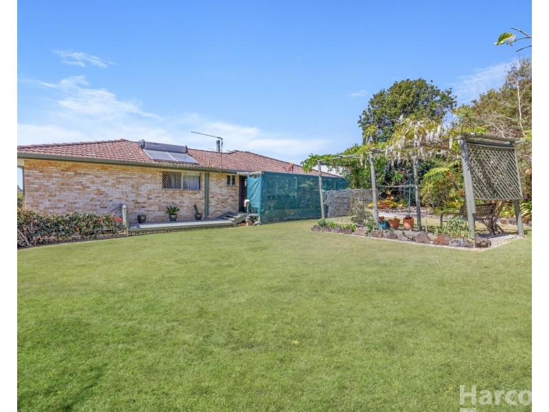 4 Cod Place, South West Rocks NSW 2431