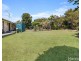 4 Cod Place, South West Rocks NSW 2431
